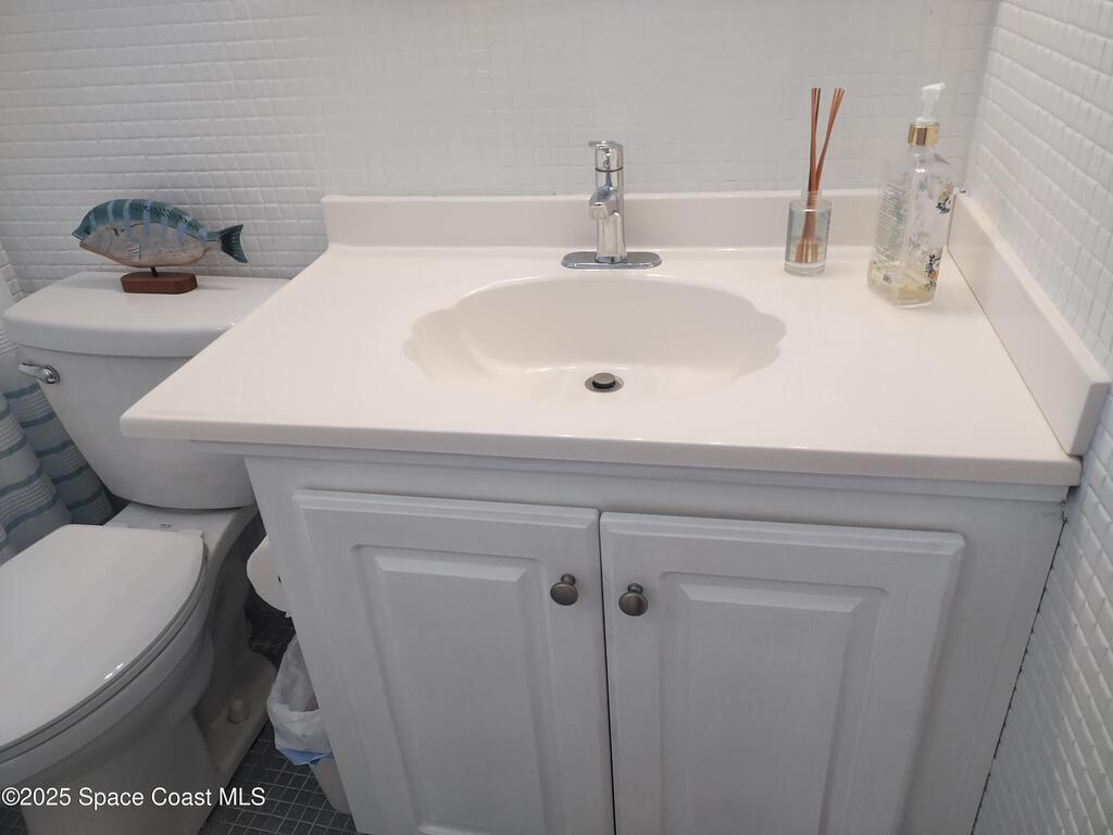 4000 Ocean Beach Boulevard, Cocoa Beach, FL 32931