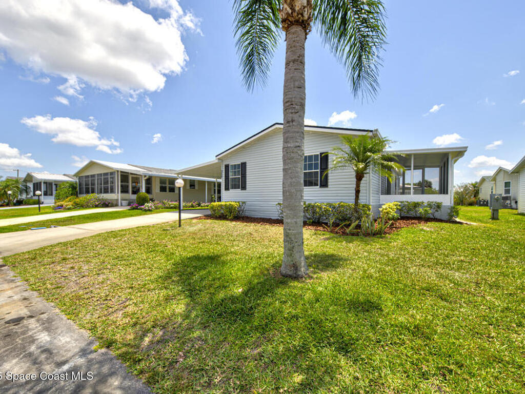 359 Harmony Place, Cocoa, FL 32926