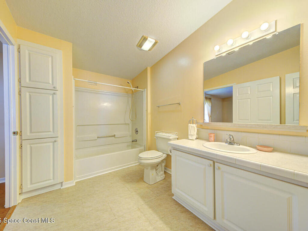 118 Aquarius Terrace, Cocoa, FL 32926