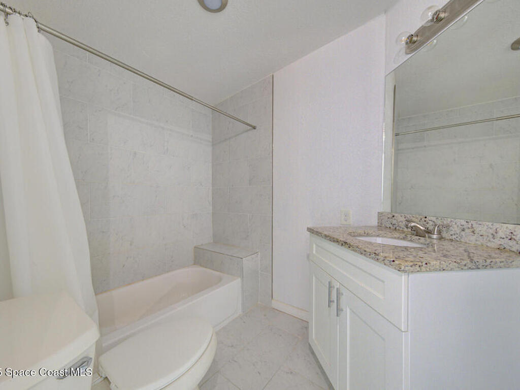 107 Aquarius Terrace, Cocoa, FL 32926