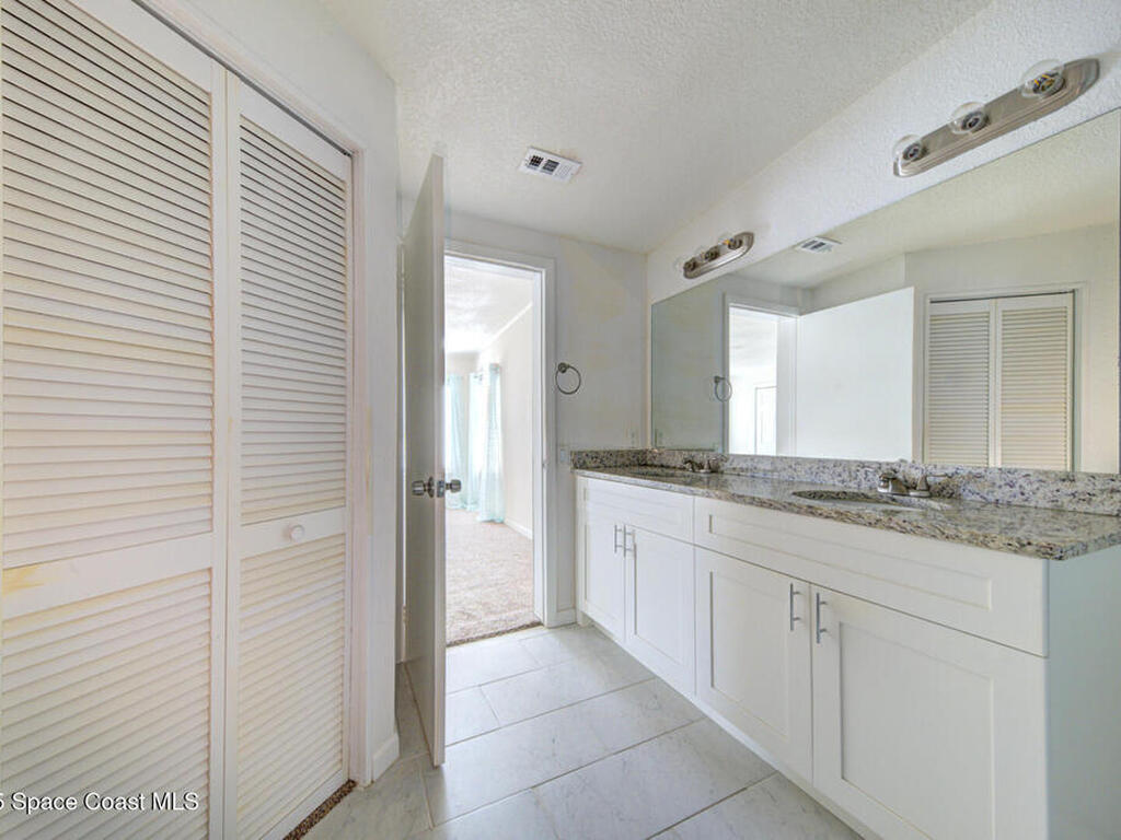 107 Aquarius Terrace, Cocoa, FL 32926