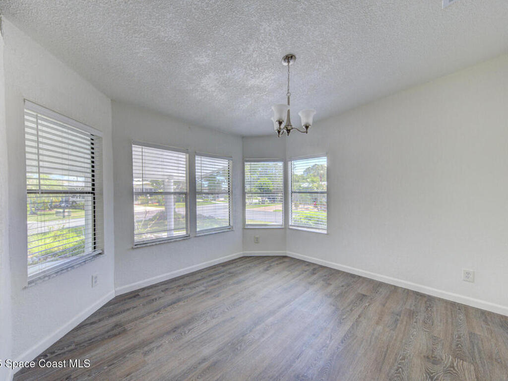 107 Aquarius Terrace, Cocoa, FL 32926