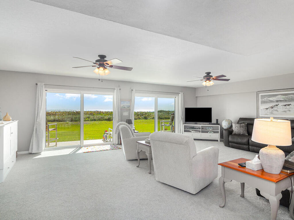 650 N Atlantic Avenue, Cocoa Beach, FL 32931