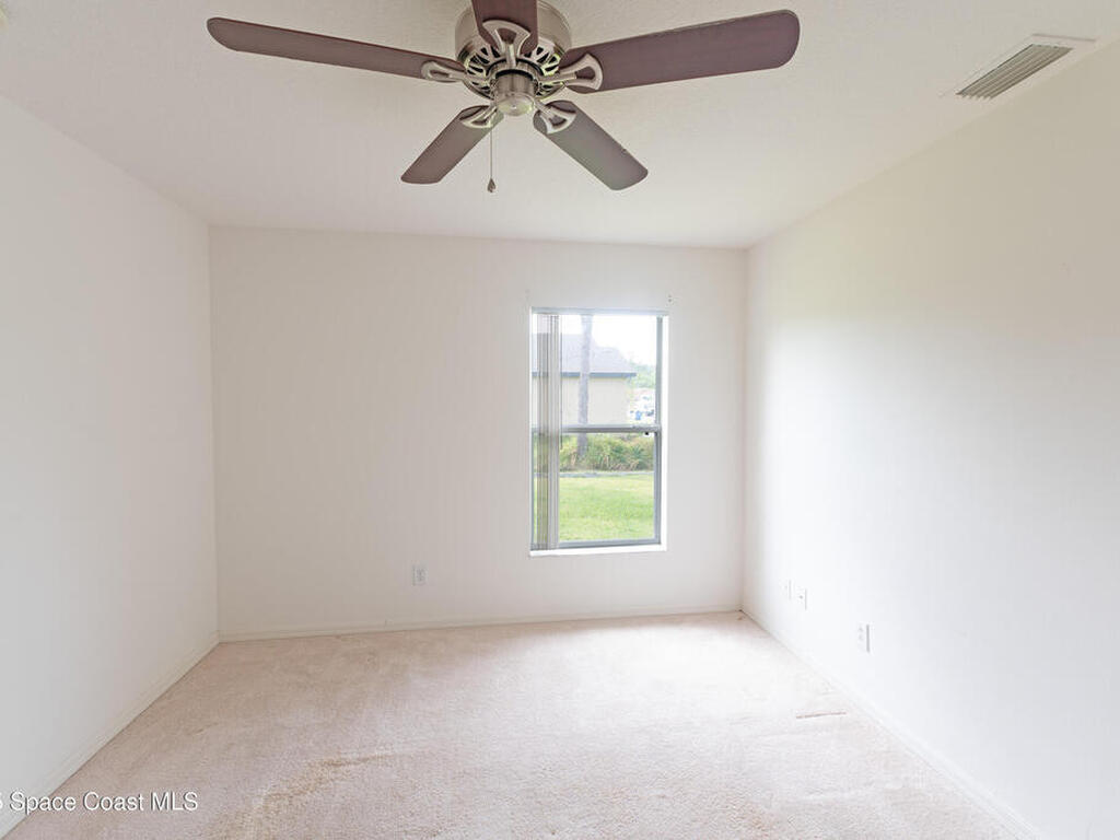 466 Olney Street, Palm Bay, FL 32908