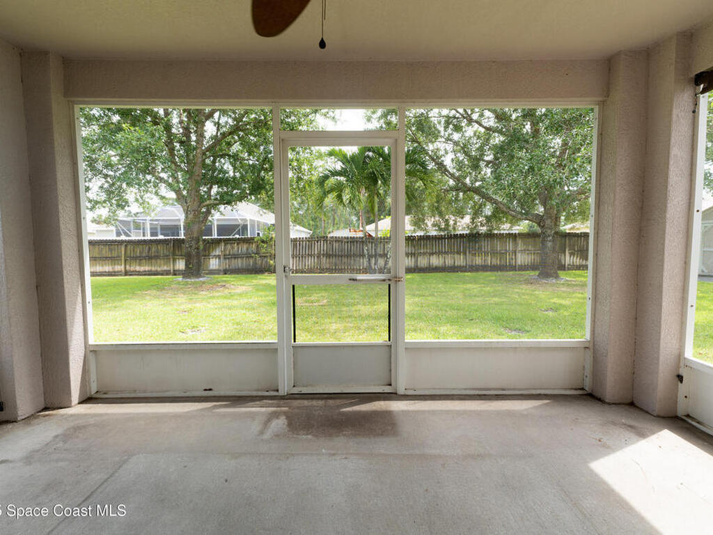 466 Olney Street, Palm Bay, FL 32908