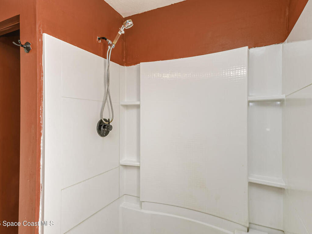782 Dolond Street, Palm Bay, FL 32908