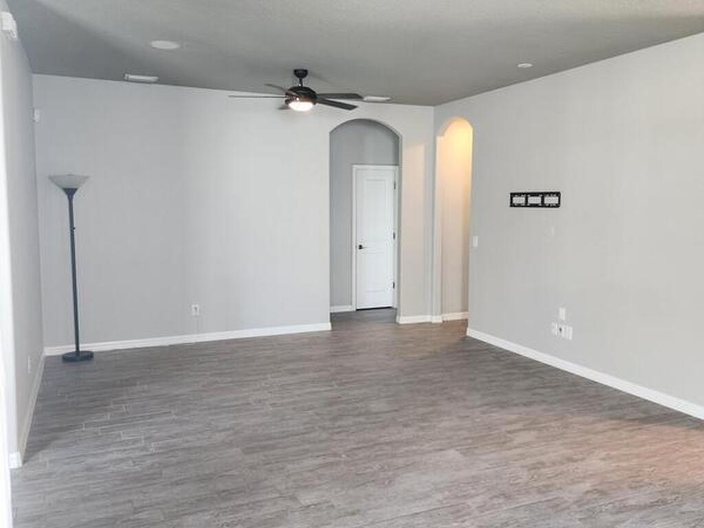 2882 Amethyst Way, Melbourne, FL 32940