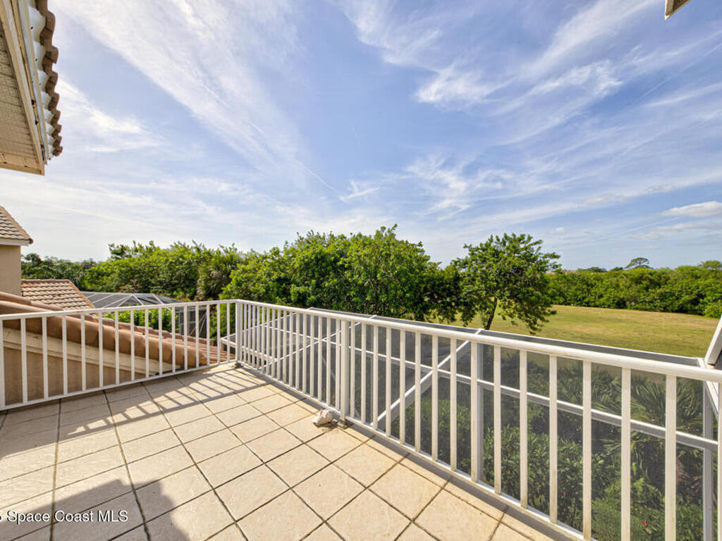 8213 Simpkins Way, Suntree, FL 32940