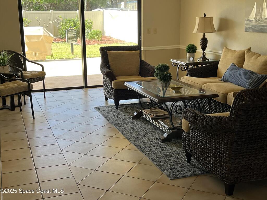 3060 N Atlantic Avenue, Cocoa Beach, FL 32931