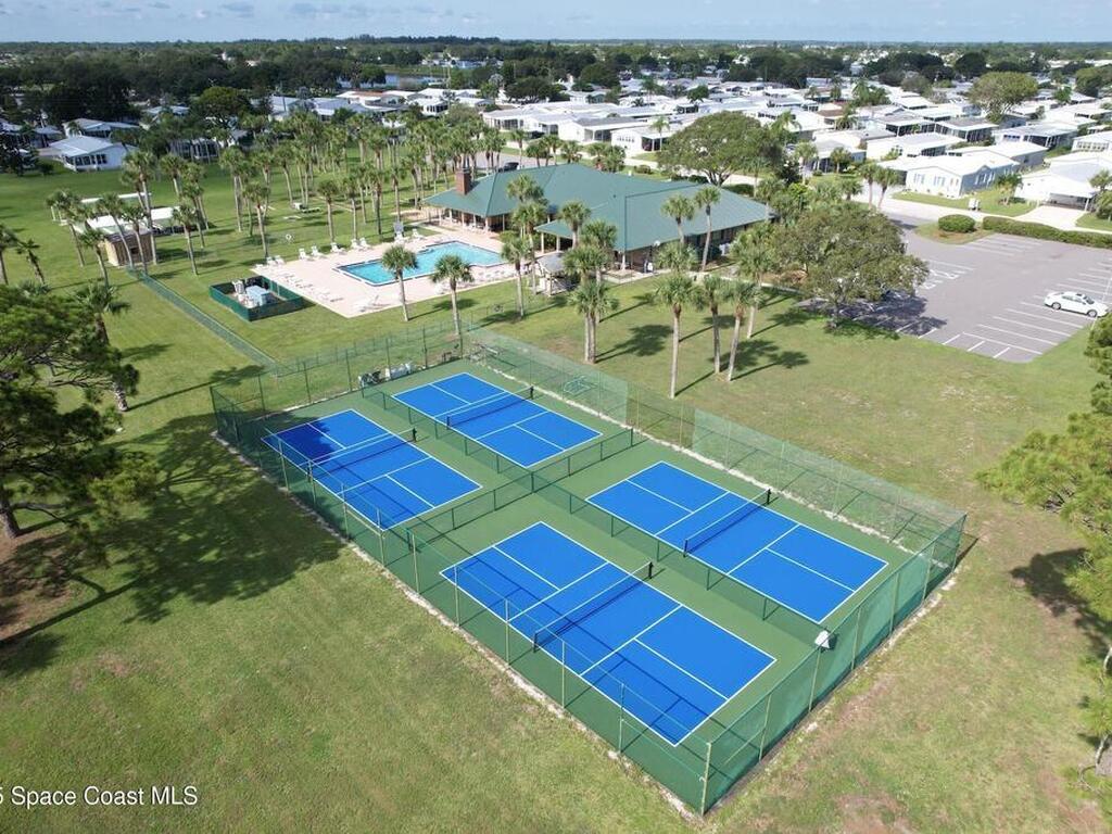 5640 Buckhorn Place, Micco, FL 32976