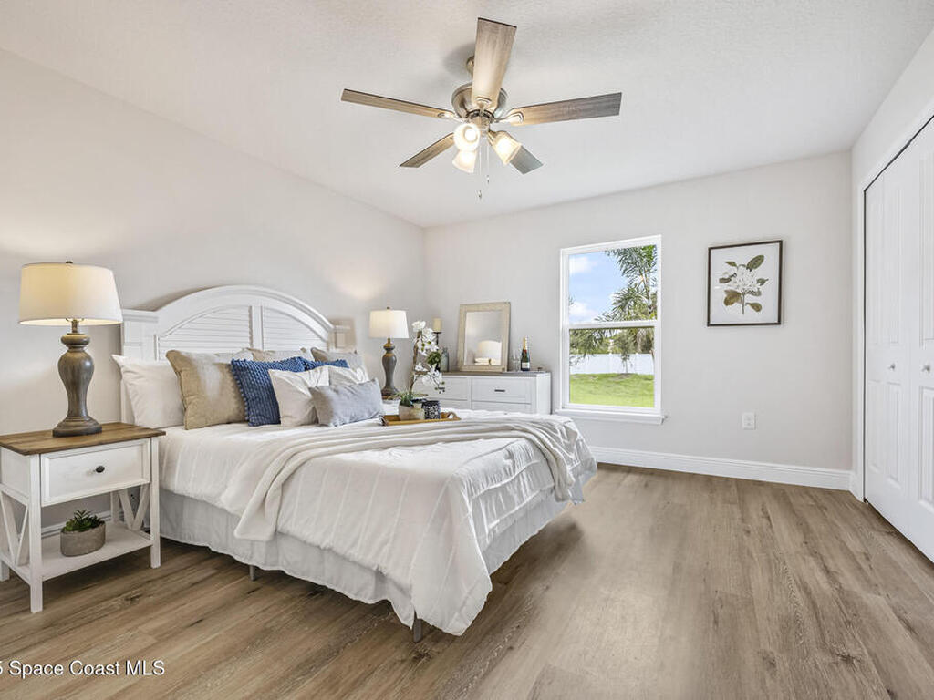 187 Hidden Woods Place, Melbourne, FL 32901