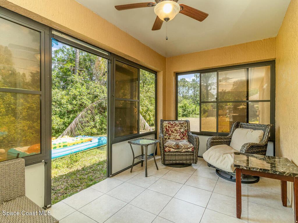 1043 Fairplay Avenue, Palm Bay, FL 32907