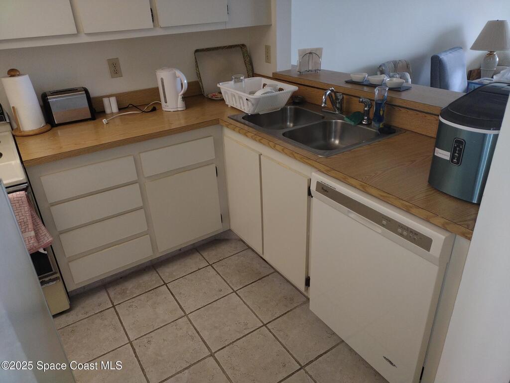 2469 S Washington Avenue, Titusville, FL 32780