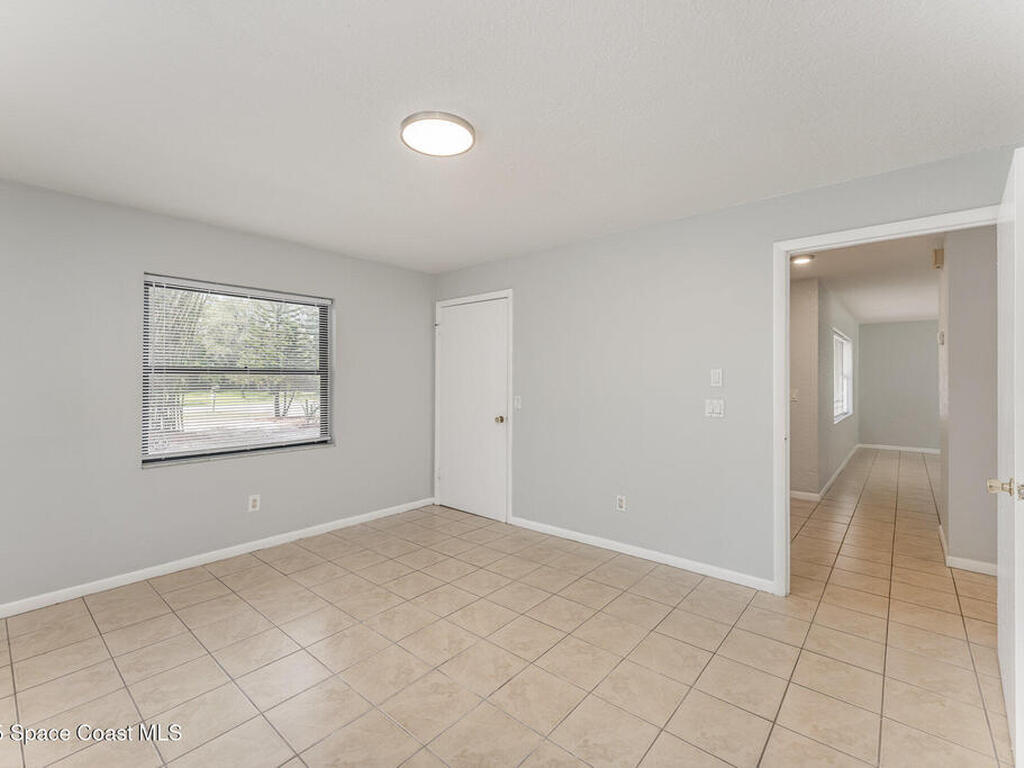 1981 Roc Rosa Drive, Palm Bay, FL 32905