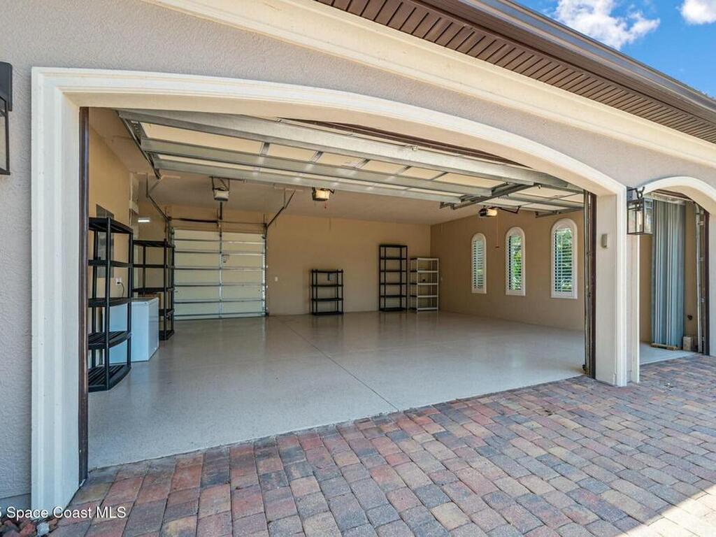 2978 Wyndham Way, Melbourne, FL 32940