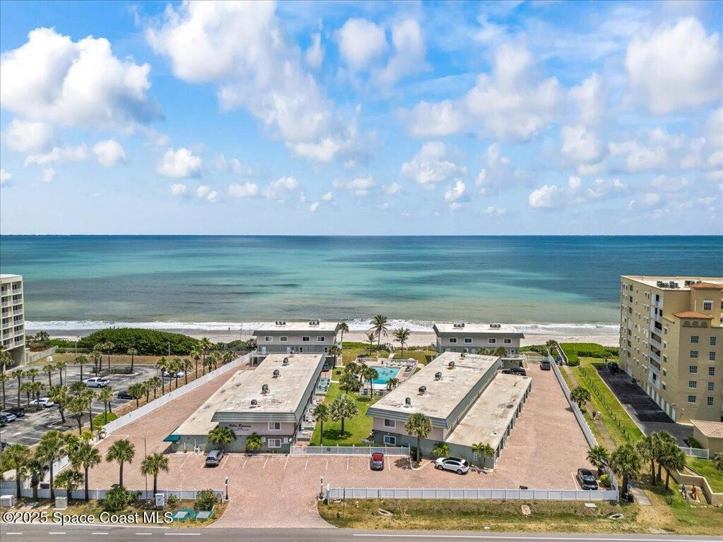 2925 N Highway A1a, Indialantic, FL 32903