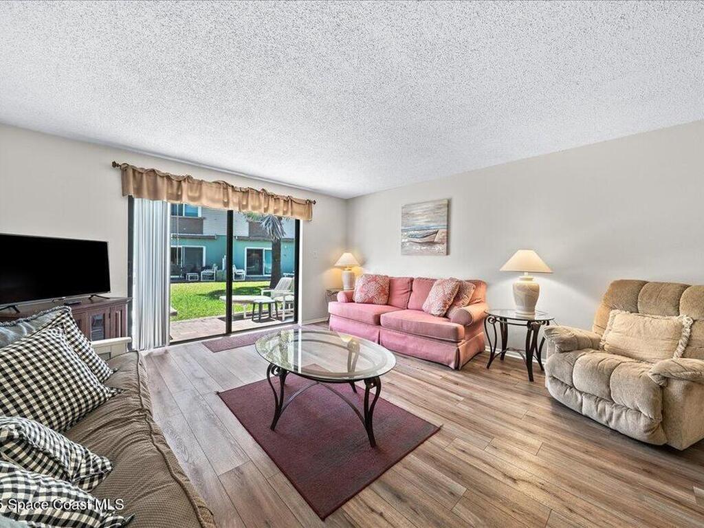 2925 N Highway A1a, Indialantic, FL 32903