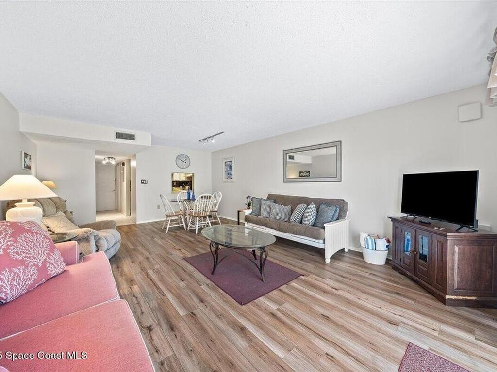 2925 N Highway A1a, Indialantic, FL 32903