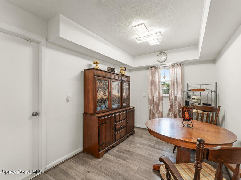 1328 Laurel Drive, Daytona Beach, FL 32117