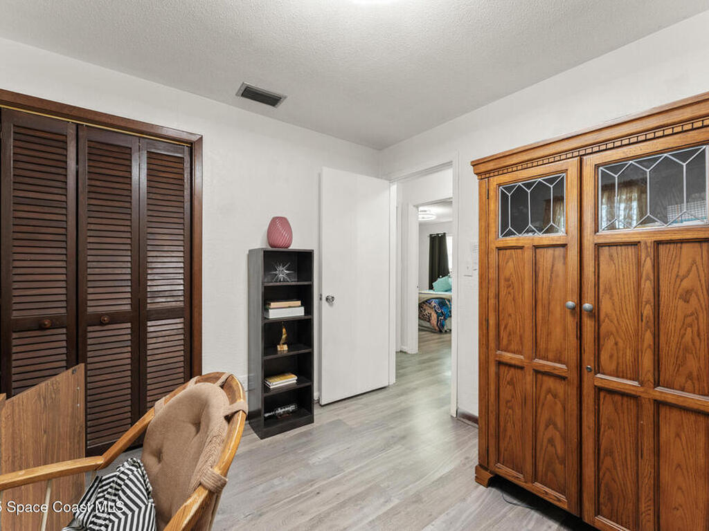 1328 Laurel Drive, Daytona Beach, FL 32117