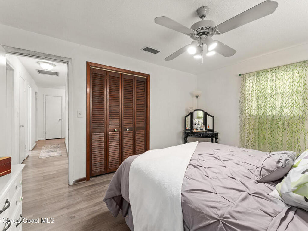 1328 Laurel Drive, Daytona Beach, FL 32117