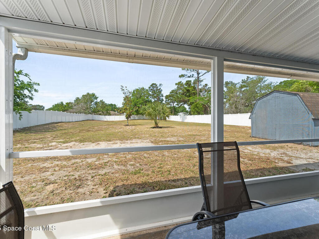 1328 Laurel Drive, Daytona Beach, FL 32117