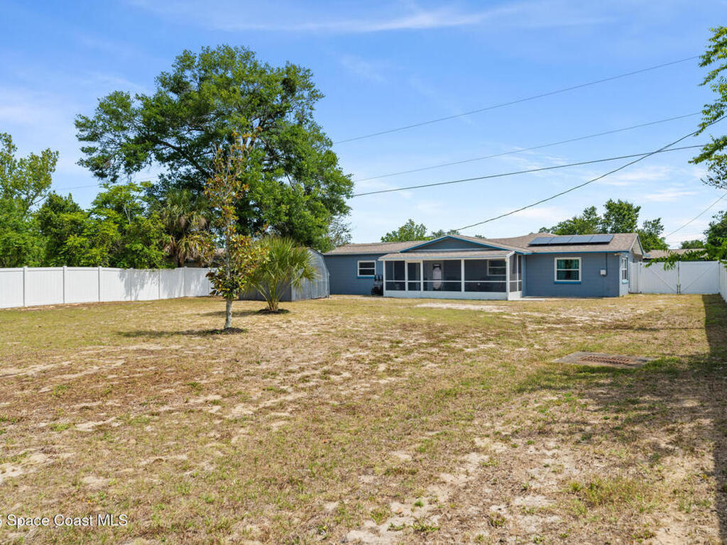1328 Laurel Drive, Daytona Beach, FL 32117