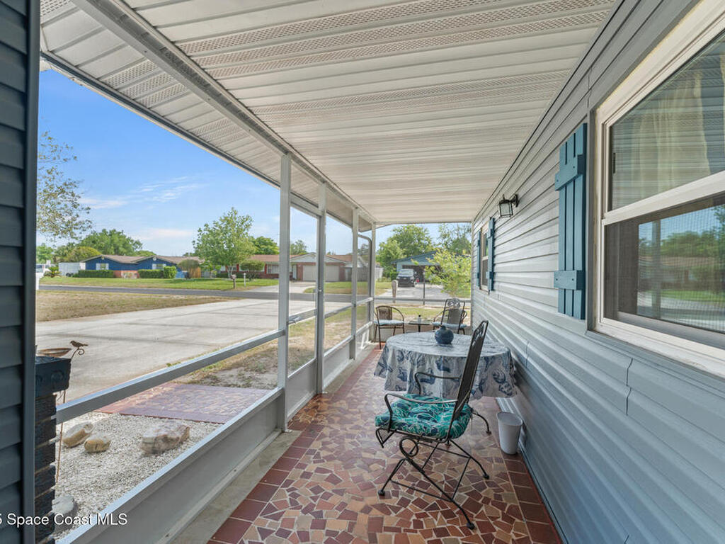 1328 Laurel Drive, Daytona Beach, FL 32117