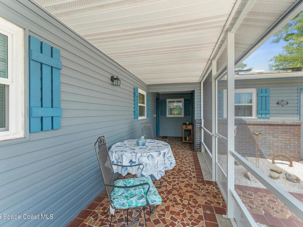 1328 Laurel Drive, Daytona Beach, FL 32117