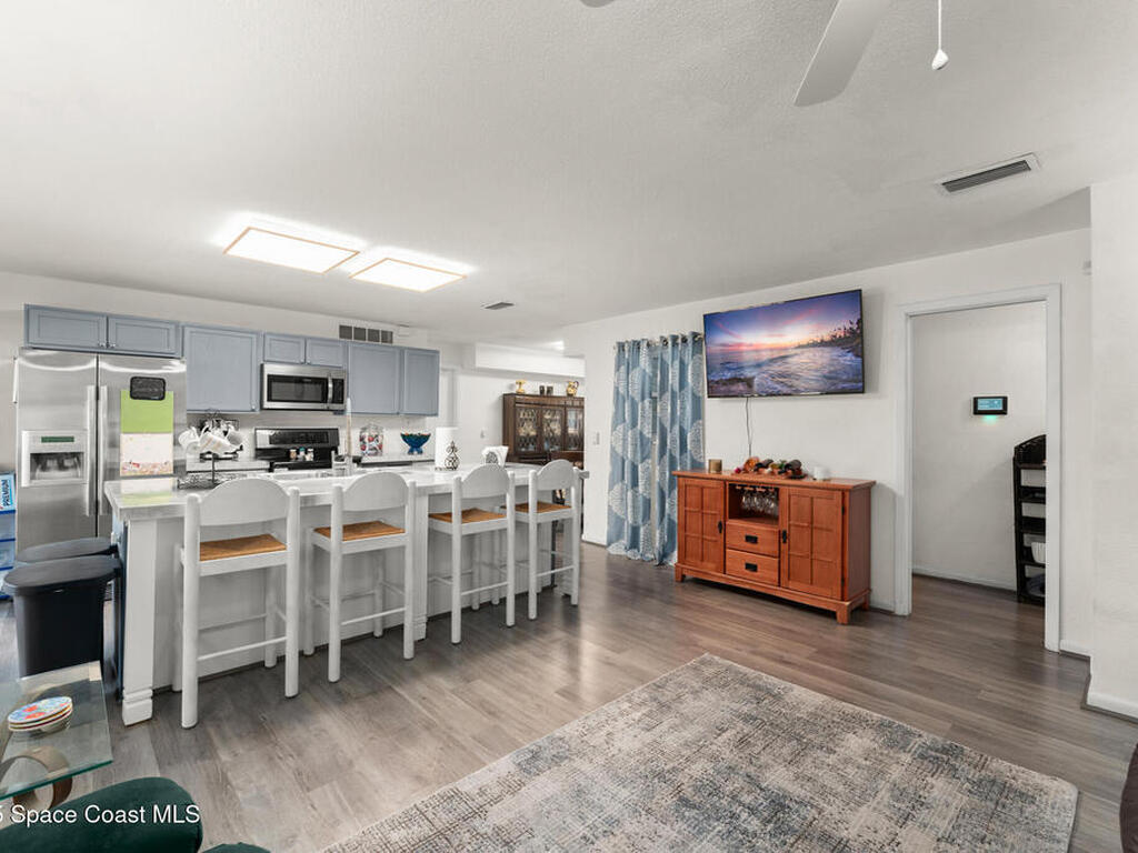 1328 Laurel Drive, Daytona Beach, FL 32117