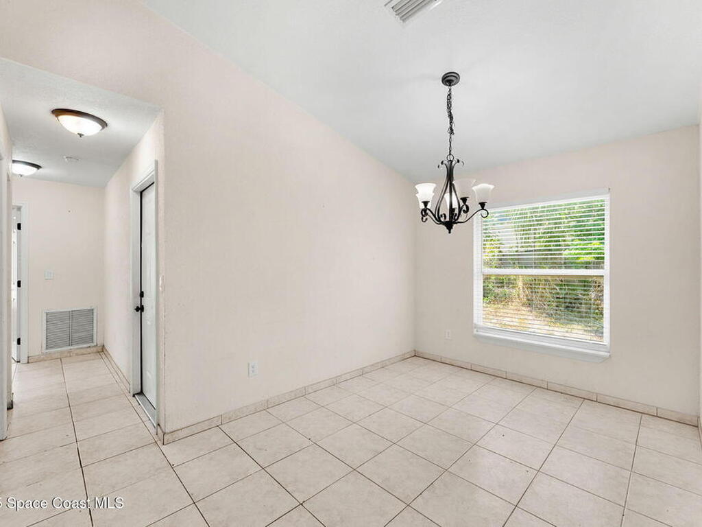 1400 Ziruth Avenue, Titusville, FL 32780