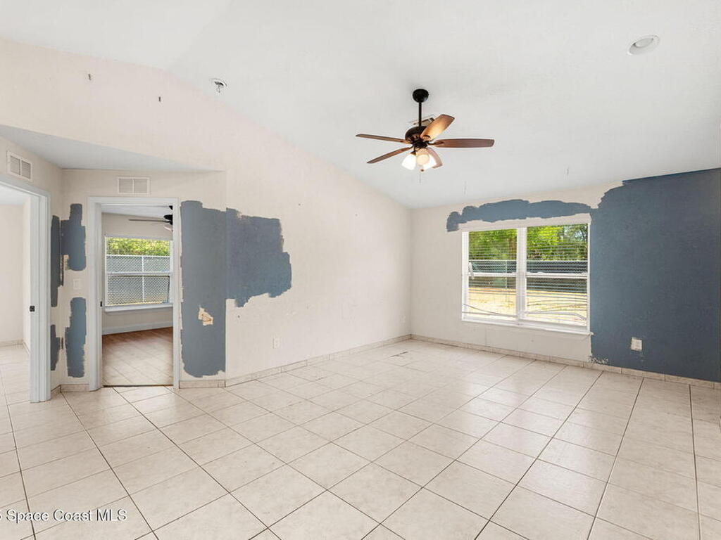 1400 Ziruth Avenue, Titusville, FL 32780