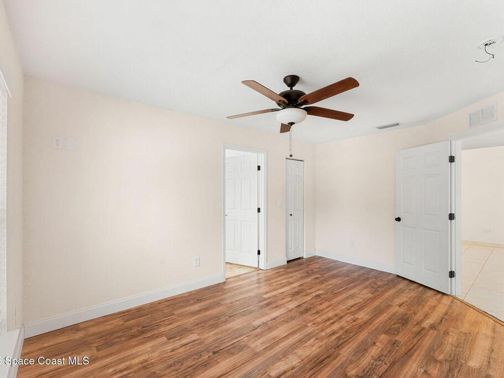 1400 Ziruth Avenue, Titusville, FL 32780