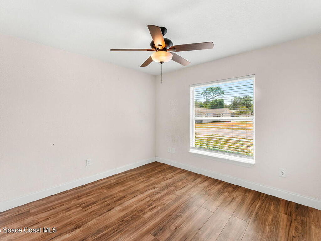 1400 Ziruth Avenue, Titusville, FL 32780