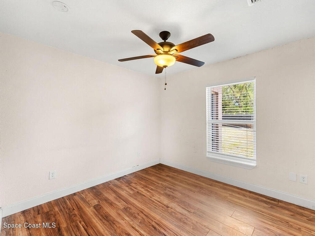 1400 Ziruth Avenue, Titusville, FL 32780