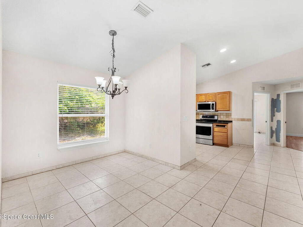 1400 Ziruth Avenue, Titusville, FL 32780