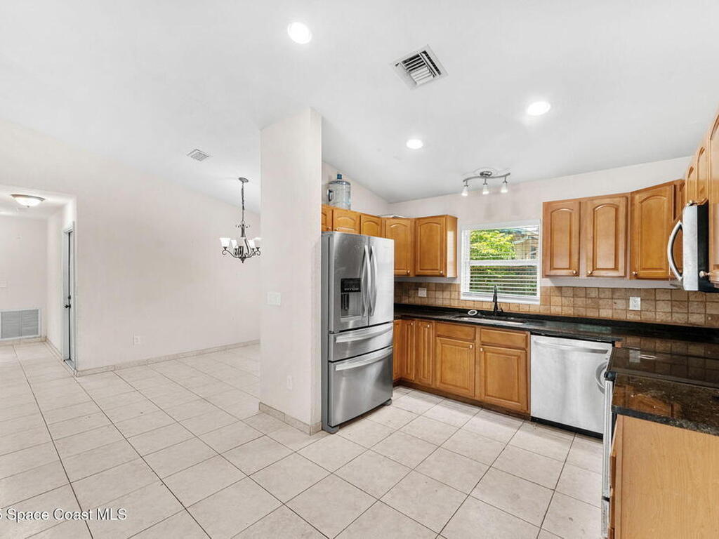 1400 Ziruth Avenue, Titusville, FL 32780