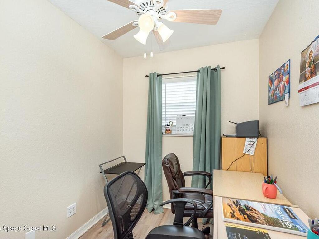3404 Kilbee Street, Mims, FL 32754