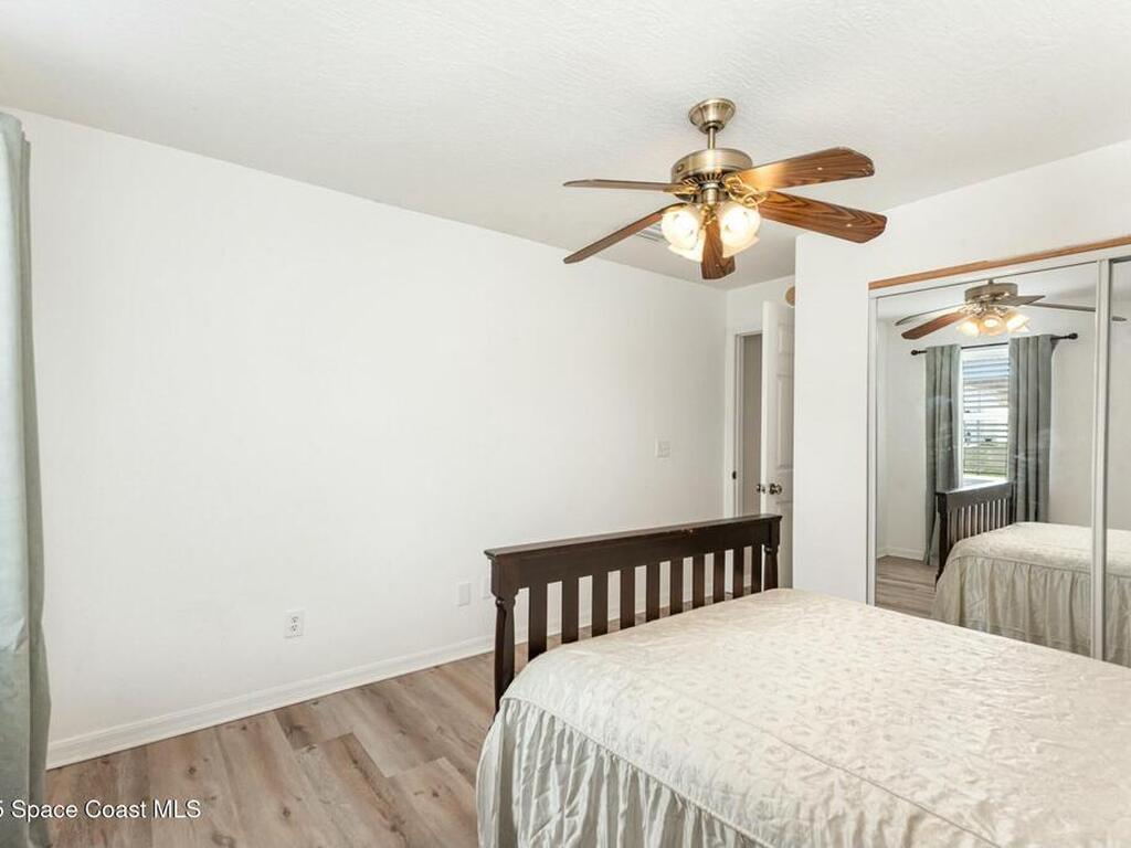3404 Kilbee Street, Mims, FL 32754