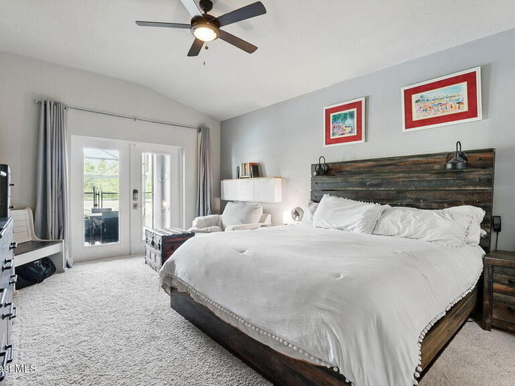 2931 J Cobber Court, Melbourne, FL 32904