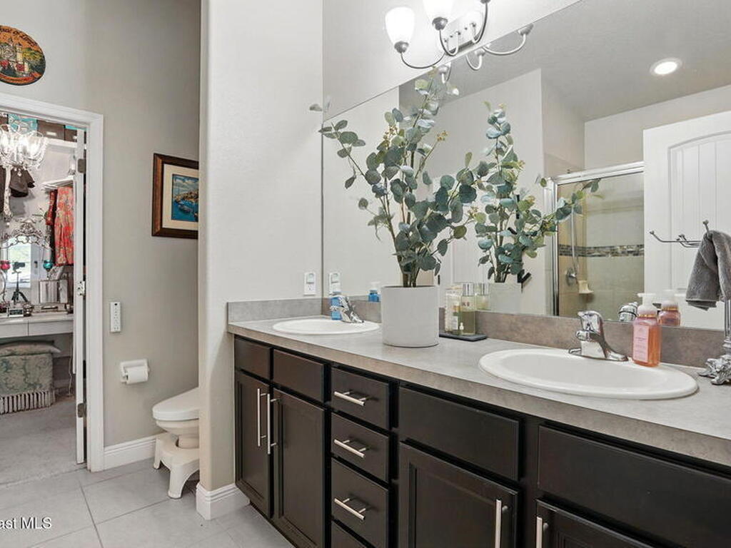 2931 J Cobber Court, Melbourne, FL 32904