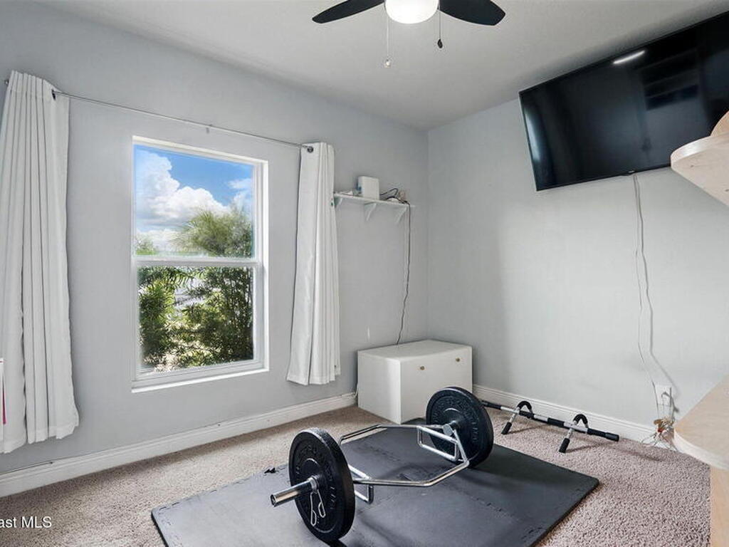 2931 J Cobber Court, Melbourne, FL 32904