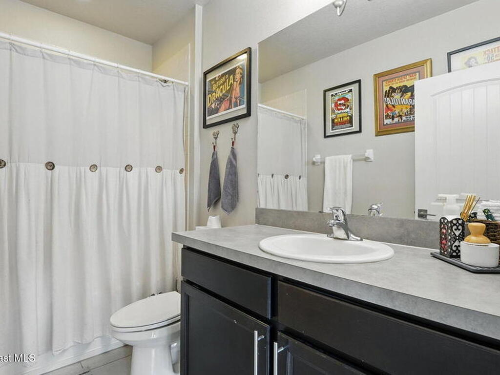 2931 J Cobber Court, Melbourne, FL 32904