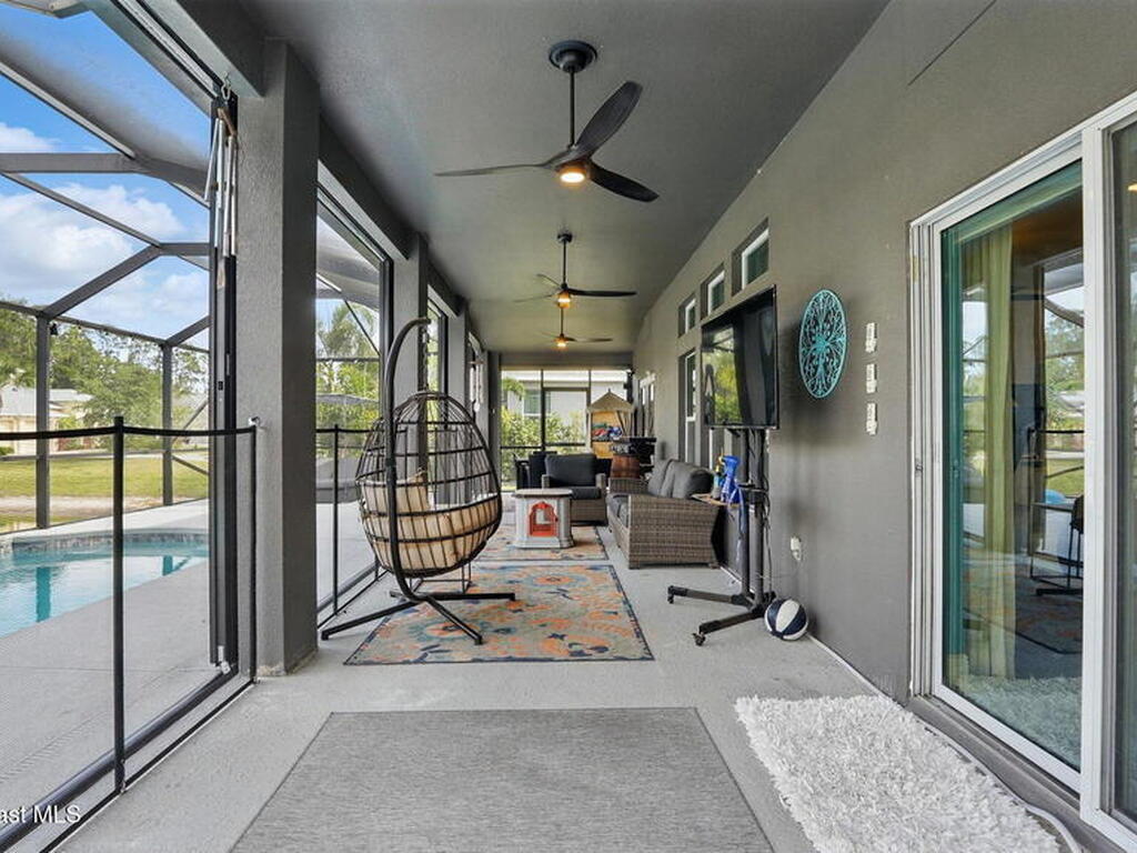2931 J Cobber Court, Melbourne, FL 32904