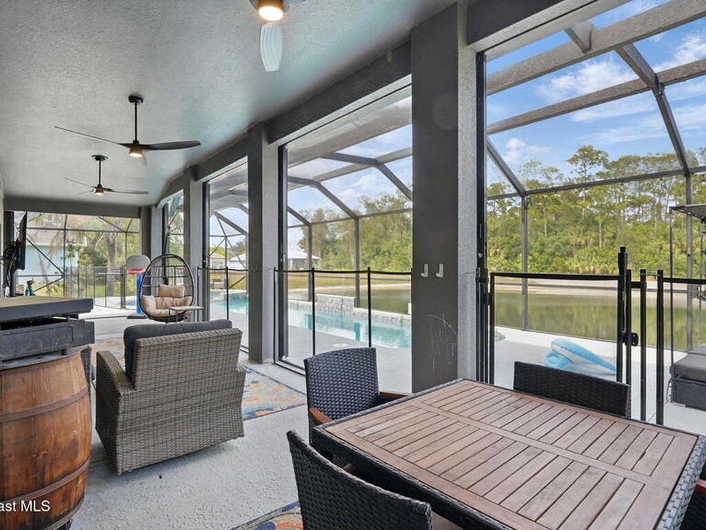 2931 J Cobber Court, Melbourne, FL 32904