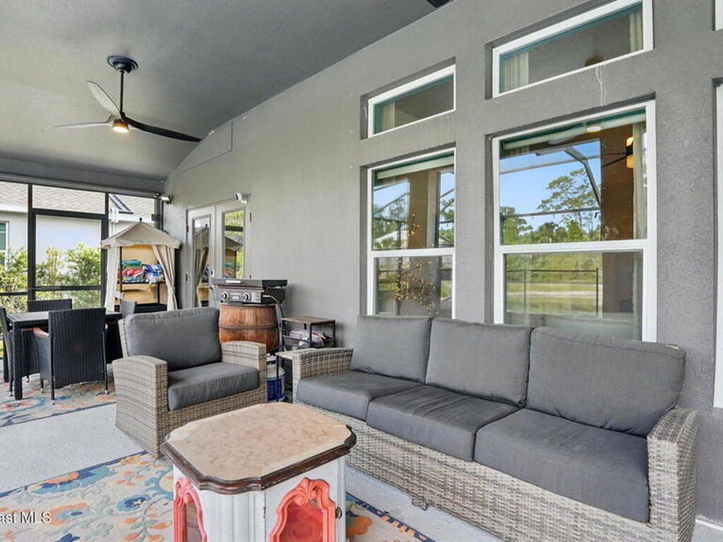 2931 J Cobber Court, Melbourne, FL 32904
