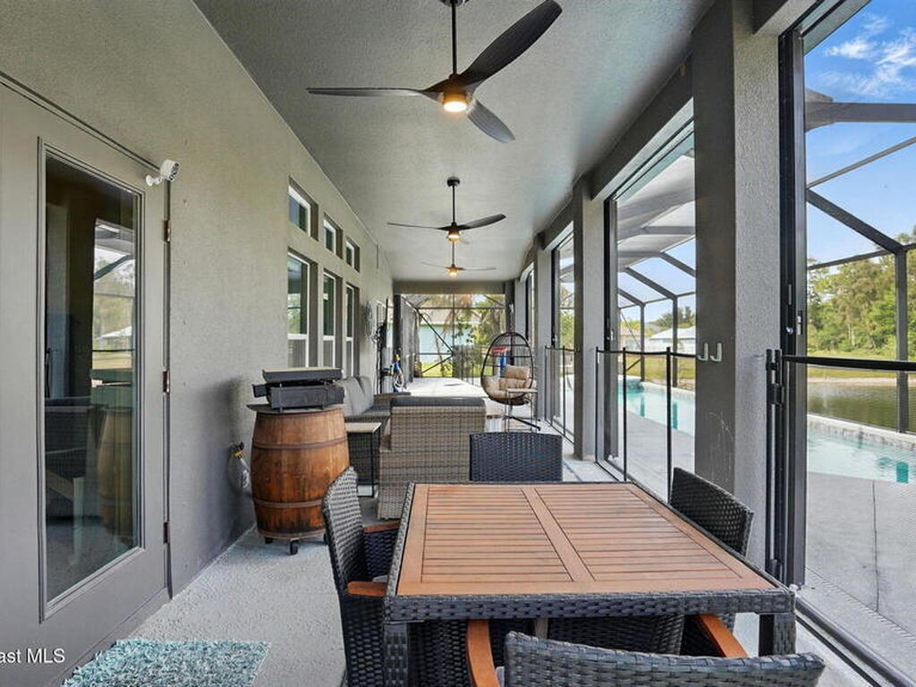 2931 J Cobber Court, Melbourne, FL 32904