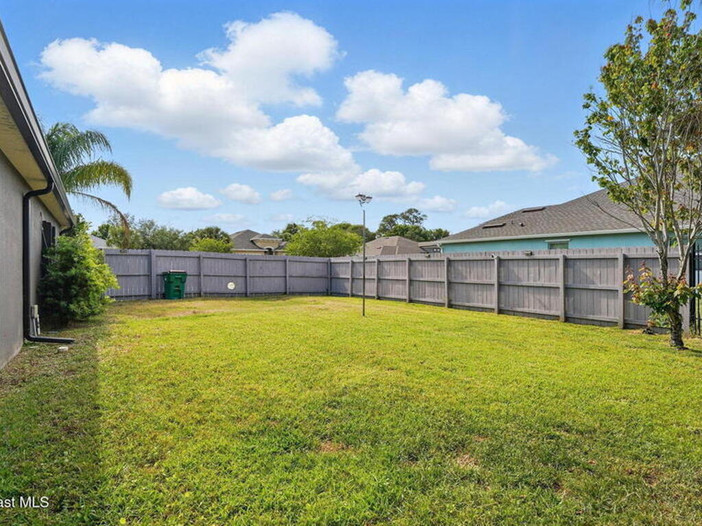 2931 J Cobber Court, Melbourne, FL 32904