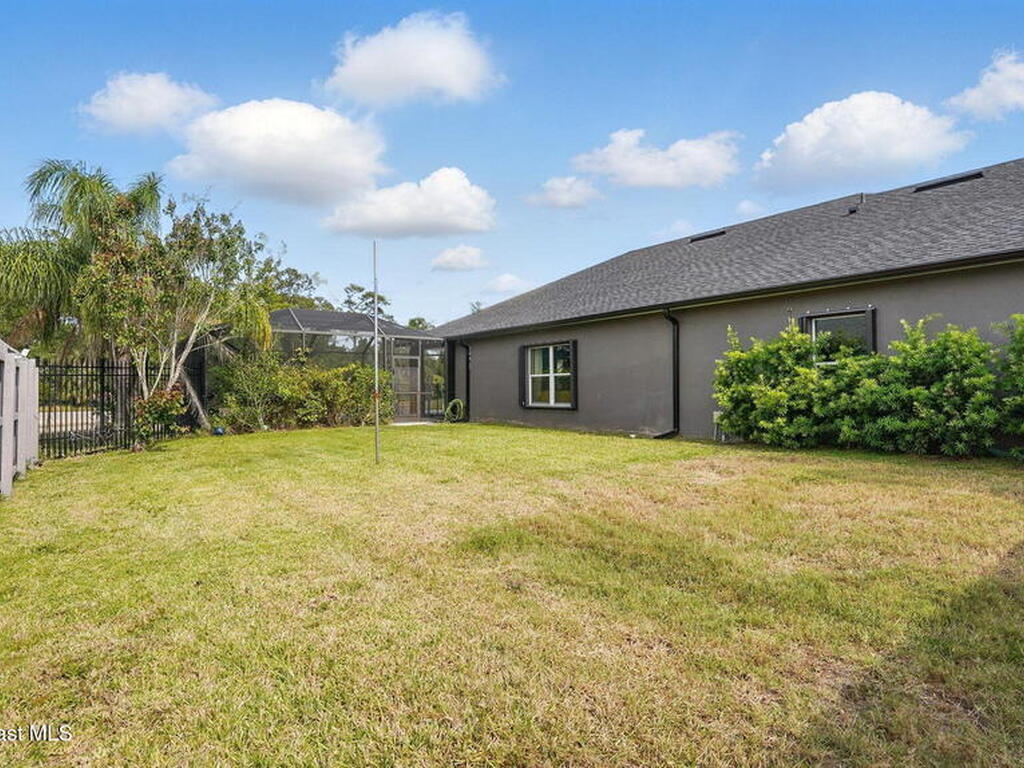2931 J Cobber Court, Melbourne, FL 32904