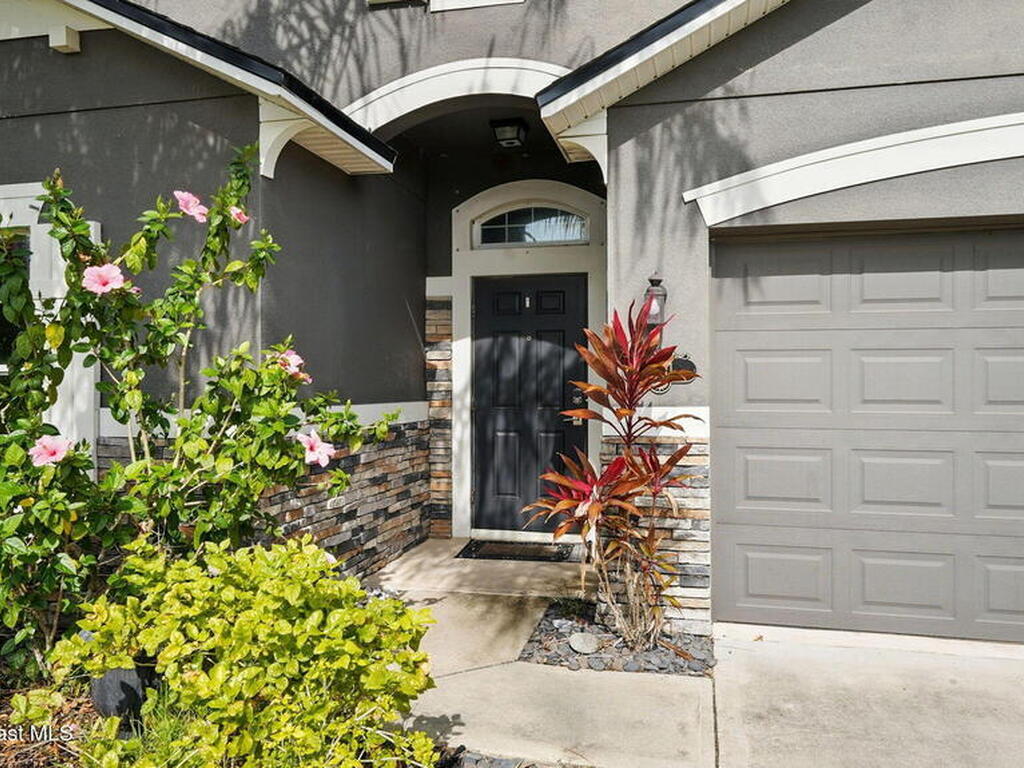 2931 J Cobber Court, Melbourne, FL 32904